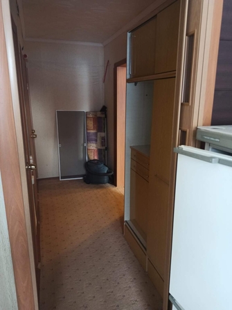 
  Продается 1-комн. квартира, 34 м², 3-й мкр
. Фото 3.