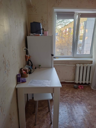 
  Сдается 1-комн. квартира, 30 м², Царевского ул
. Фото 4.