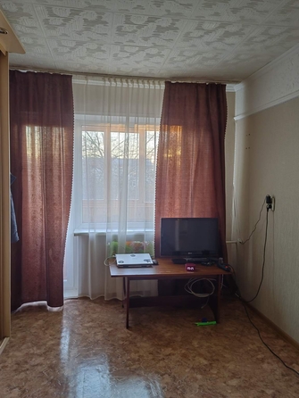
  Сдается 1-комн. квартира, 30 м², Царевского ул
. Фото 5.