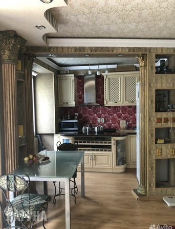 
  Сдается 2-комн. квартира, 45 м², Тверская ул, д. 103
. Фото 8.