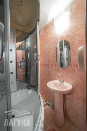 
  Сдается 3-комн. квартира, 65 м², Лебедева ул, д. 8
. Фото 10.