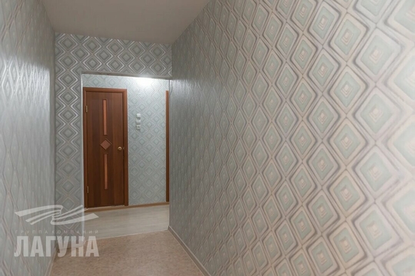 
  Сдается 3-комн. квартира, 65 м², Лебедева ул, д. 8
. Фото 14.
