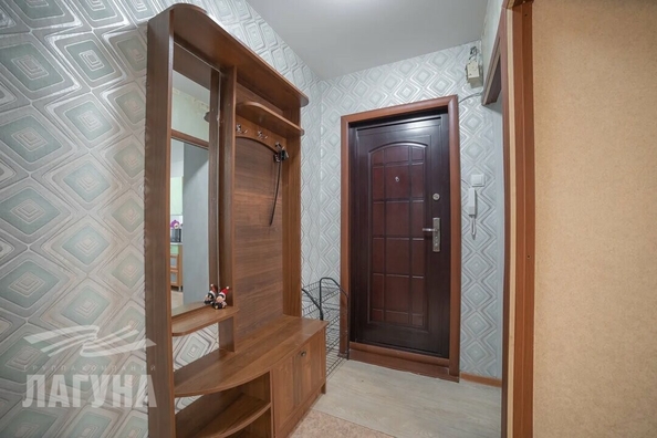 
  Сдается 3-комн. квартира, 65 м², Лебедева ул, д. 8
. Фото 19.