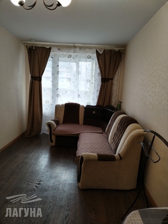 
  Сдается 1-комн. квартира, 23 м², Большая Подгорная ул, д. 87
. Фото 4.
