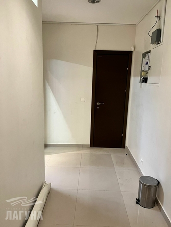 
  Сдается универсальное помещение, 45.4 м², Кирова пр-кт, д. 55
. Фото 1.