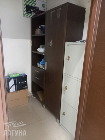 
  Сдается универсальное помещение, 45.4 м², Кирова пр-кт, д. 55
. Фото 7.