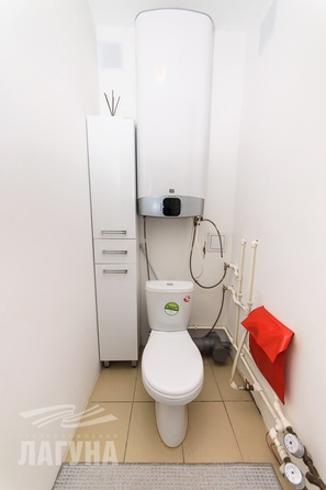 
  Продается 4-комн. квартира, 77.9 м², Андрея Крячкова ул, д. 2Б
. Фото 22.