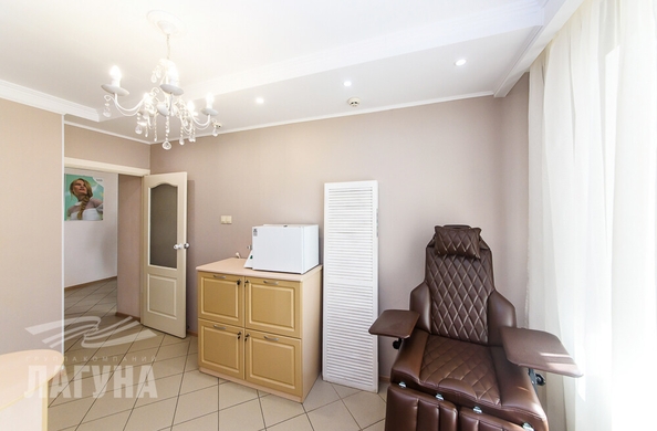 
  Сдается универсальное помещение, 60.2 м², Нефтяная ул, д. 9
. Фото 11.