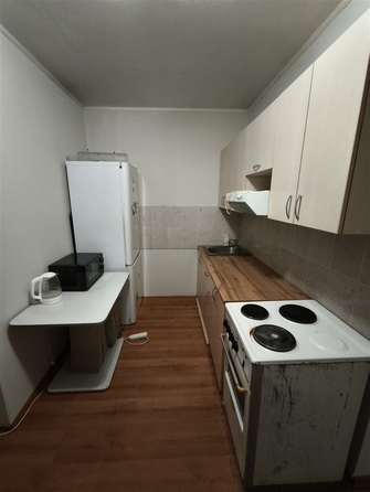 
  Сдается 1-комн. квартира, 35 м², Степана Разина ул
. Фото 13.