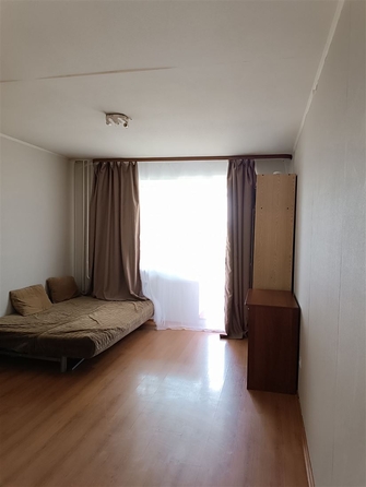 
  Сдается 1-комн. квартира, 35 м², Степана Разина ул
. Фото 10.