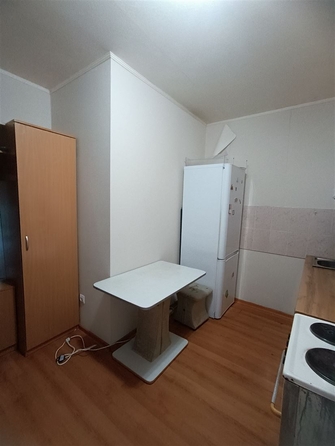 
  Сдается 1-комн. квартира, 35 м², Степана Разина ул
. Фото 20.