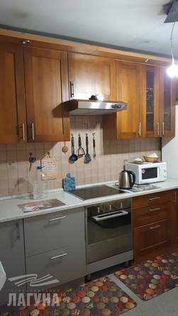 
  Сдается 2-комн. квартира, 70 м², Андрея Крячкова ул
. Фото 5.