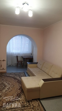 
  Сдается 2-комн. квартира, 70 м², Андрея Крячкова ул
. Фото 7.