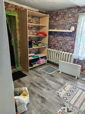 
  Продается дом, 35 м², поселок Вознесенка
. Фото 6.