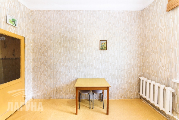 
  Продается 2-комн. квартира, 60.5 м², Фрунзе пр-кт, д. 224
. Фото 1.