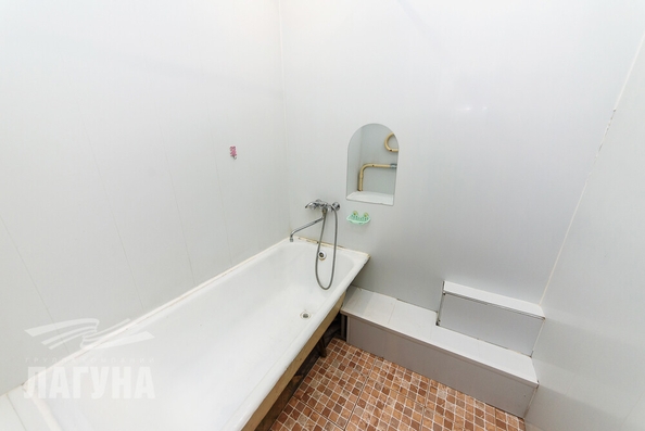 
  Продается 2-комн. квартира, 60.5 м², Фрунзе пр-кт, д. 224
. Фото 9.