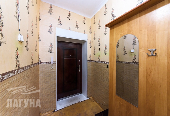 
  Продается 2-комн. квартира, 60.5 м², Фрунзе пр-кт, д. 224
. Фото 11.