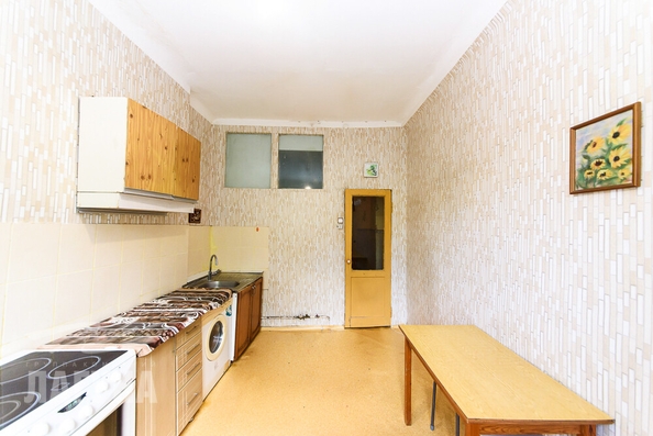 
  Продается 2-комн. квартира, 60.5 м², Фрунзе пр-кт, д. 224
. Фото 18.
