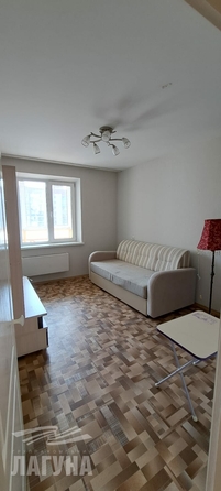 
  Сдается 2-комн. квартира, 53 м², Сибирская ул, д. 56
. Фото 9.