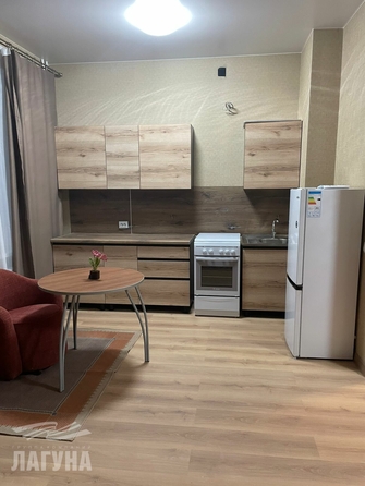 
  Сдается 2-комн. квартира, 63 м², Исаака Левитана, д. 5
. Фото 3.