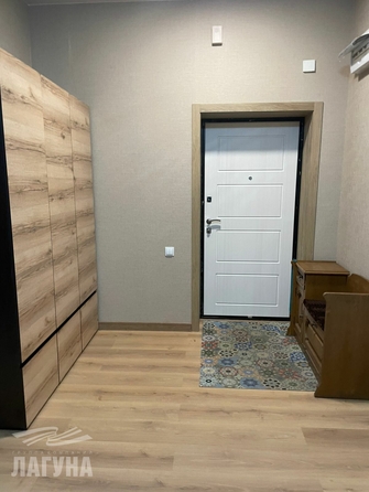 
  Сдается 2-комн. квартира, 63 м², Исаака Левитана, д. 5
. Фото 6.