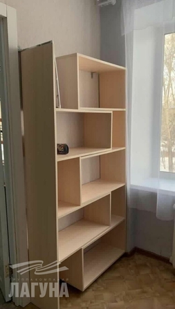 
  Сдается 2-комн. квартира, 41 м², Полины Осипенко ул, д. 6
. Фото 8.