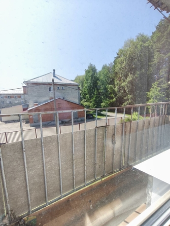 
  Продается 2-комн. квартира, 38.5 м², Лесная Дача ул, д. 4
. Фото 11.