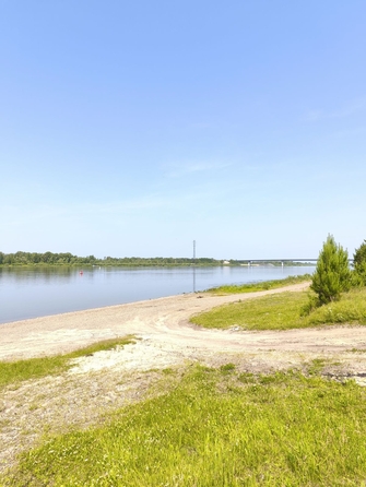 
  Продается 2-комн. квартира, 38.5 м², Лесная Дача ул, д. 4
. Фото 15.