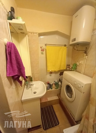 
  Продается дом, 137 м², Томск
. Фото 3.