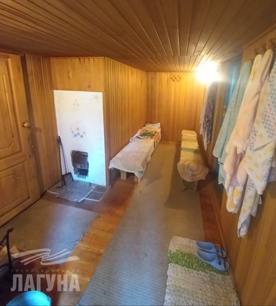 
  Продается дом, 137 м², Томск
. Фото 7.