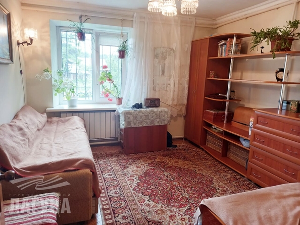 
  Продается дом, 137 м², Томск
. Фото 14.