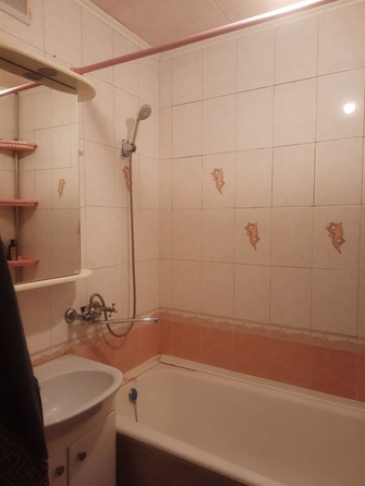 
  Сдается 1-комн. квартира, 43 м², Сергея Лазо ул
. Фото 3.