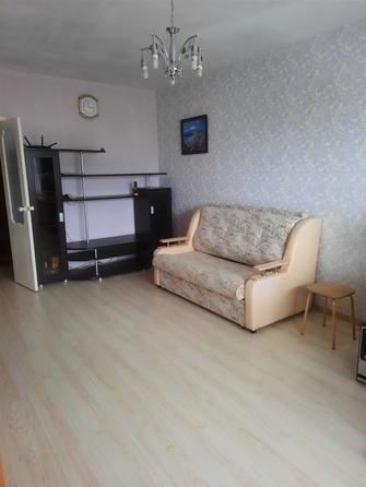 
  Сдается 1-комн. квартира, 43 м², Сергея Лазо ул
. Фото 7.