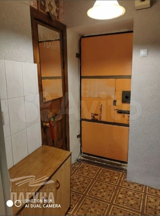 
  Сдается 1-комн. квартира, 18 м², Колхозная ул, д. 11/1
. Фото 3.