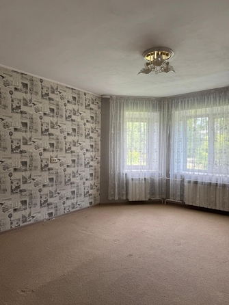 
  Продается 2-комн. квартира, 43 м², Ивана Черных ул, д. 50
. Фото 3.