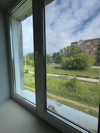 
  Продается 2-комн. квартира, 43 м², Ивана Черных ул, д. 50
. Фото 5.