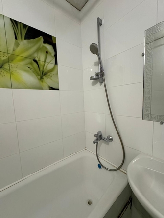 
  Продается 2-комн. квартира, 43 м², Ивана Черных ул, д. 50
. Фото 9.
