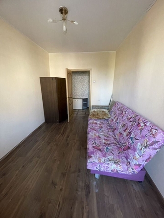 
  Продается 2-комн. квартира, 56.4 м², Ботанический пер, д. 2
. Фото 9.