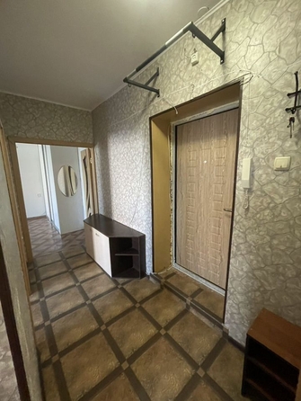 
  Продается 2-комн. квартира, 56.4 м², Ботанический пер, д. 2
. Фото 12.