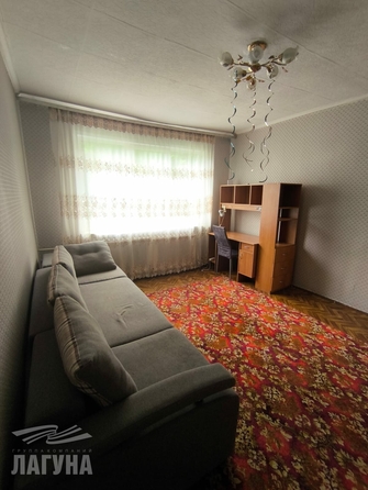 
  Сдается 2-комн. квартира, 47 м², Учебная ул, д. 2В
. Фото 2.