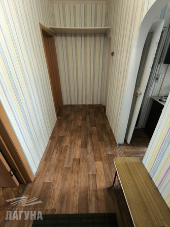 
  Сдается 2-комн. квартира, 47 м², Учебная ул, д. 2В
. Фото 5.