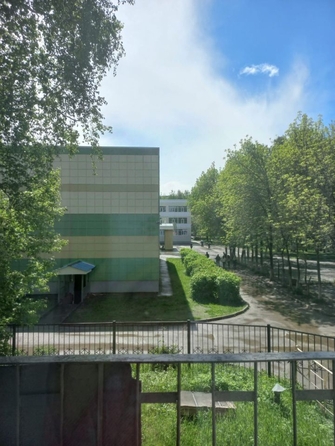 
  Продается 2-комн. квартира, 37.5 м², Беринга ул, д. 18/2
. Фото 15.