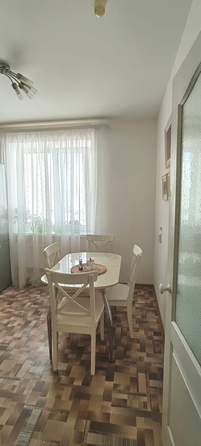 
  Продается 1-комн. квартира, 40 м², Архитекторов ул, д. 7
. Фото 3.
