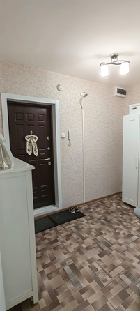 
  Продается 1-комн. квартира, 40 м², Архитекторов ул, д. 7
. Фото 5.
