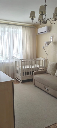 
  Продается 1-комн. квартира, 40 м², Архитекторов ул, д. 7
. Фото 8.