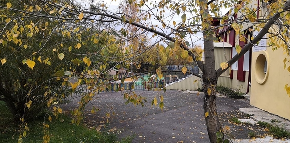 
  Продается универсальное помещение, 815.5 м², Иркутский тракт
. Фото 2.