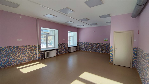 
  Продается универсальное помещение, 815.5 м², Иркутский тракт
. Фото 13.