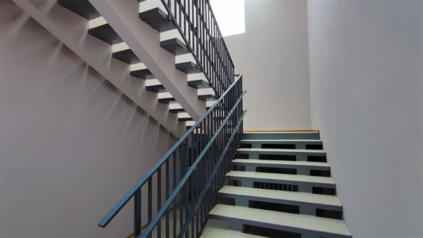 
  Продается универсальное помещение, 815.5 м², Иркутский тракт
. Фото 14.