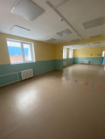 
  Сдается универсальное помещение, 815.5 м², Иркутский тракт
. Фото 12.