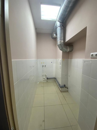 
  Сдается универсальное помещение, 815.5 м², Иркутский тракт
. Фото 16.